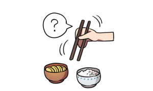 L0414大班社会《中国筷》3个版本 课件+教案+视频-幼师资源库