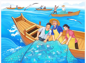 L0724大班科学《我是天气预报员》视频+课件+教案+反思-幼师资源库