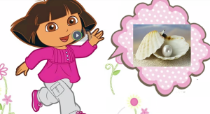 M0617-中班科学活动《各种各样的贝壳》微视频+教案+希沃白板课件+音频-幼师资源库