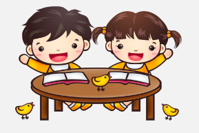 S0016小班健康《不许抠鼻子》PPT课件+教案-幼师资源库