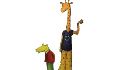 L0126大班语言绘本《搬过来搬过去》视频+教案+课件+音乐-幼师资源库