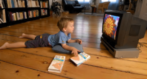 M0217中班健康《爱护眼睛》视频+教案+课件+反思+音乐-幼师资源库