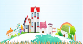 M2415中班安全《消防演习》（微课)视频+课件+教案-幼师资源库