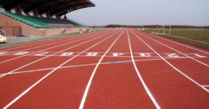 L1633大班体育游戏《齐心协力》视频+教案+课件+反思+音乐-幼师资源库