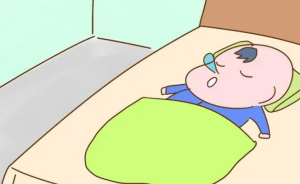 S0022小班健康《生病了怎么办》视频+课件+教案+反思+配音-幼师资源库