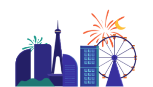 XT0034-小中大班-班本课程 57套-幼师资源库