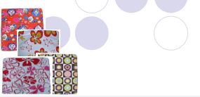 S1623小班体育游戏《好玩的布垫》视频+教案+音乐-幼师资源库