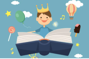 L0497大班社会《任务小明星》视频+课件+教案+反思-幼师资源库