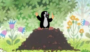 M0069中班语言绘本《啪啦啪啦嘭》(2个版本)视频+教案+课件+反思+自评+音乐-幼师资源库