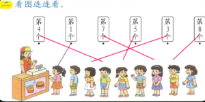 C0214幼小衔接《教材》-幼师资源库