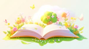 XT008-最新绘本合集 6000+-幼师资源库