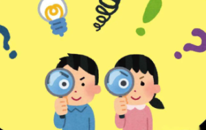 M0634中班科学《有趣的转动》视频+教案+课件+说课稿-幼师资源库