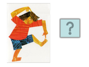 S0338小班语言《从头动到脚》课件+教案-幼师资源库