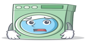 S1415小班音乐游戏《洗衣机转转转》视频+教案+课件+音乐-幼师资源库