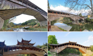 L0755大班科学《筷子架桥》视频+教案+课件+反思+记录表-幼师资源库