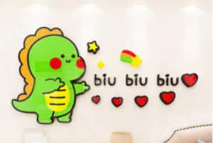 H002-环创资料大合集-幼师资源库