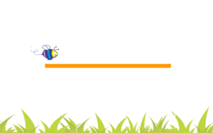 M1351中班美术《动物朋友》视频+ 教案+课件-幼师资源库