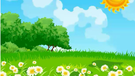 S0045小班健康《会跳舞的小脚》视频+课件+教案+反思+分析+音频-幼师资源库