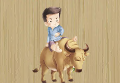 L0181大班语言《小英雄王二小》课件+教案-幼师资源库