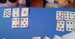 YXAL69.大班游戏案例分析——《扑克牌之三张组合》.docx-幼师资源库