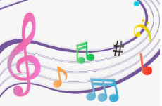 WD036-一日流程轻音乐-幼师资源库