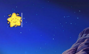 L0142大班语言诗歌《摇篮》视频+教案+课件+反思+打印图-幼师资源库