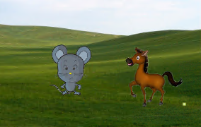 L0326大班心理健康《让快乐常在》视频+课件+教案+记录纸-幼师资源库