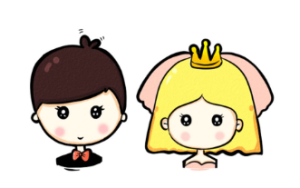 M1454中班律动《天生一对》视频+教案-幼师资源库