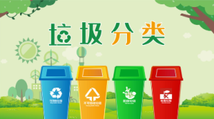 L0444大班社会科学《垃圾分类》3个版本 课件+视频+配音+教案-幼师资源库