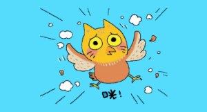 M0049中班语言绘本游戏《跑跑镇》(2个版本)视频+教案+课件+绘本+动画-幼师资源库