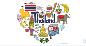 M1433中班音乐打击乐《咖喱咖喱》视频+教案+音乐+课件-幼师资源库