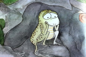 L0332大班健康《我喜欢夏天的防晒用品》视频+教案+课件+配音-幼师资源库