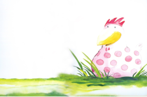 M0031中班语言活动《最奇妙的蛋》（3个版本）视频+教案+课件-幼师资源库