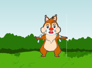 M0403中班社会《遇事我不哭》视频+教案+课件-幼师资源库