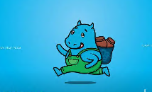 L1065大班数学活动《图形乐》视频+教案-幼师资源库