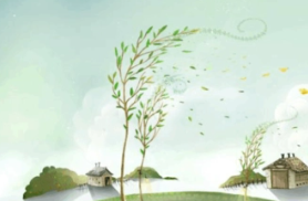 XT022-安全教育培训PPT课件255套-幼师资源库