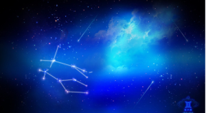 S1246小班美术《小星星变奏曲》视频+教案+课件+音乐-幼师资源库