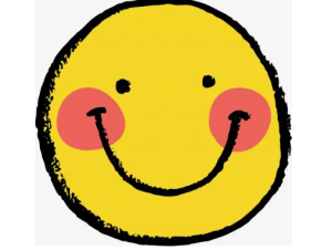 L0496大班社会《传递微笑》视频+课件+教案+反思+音乐素材-幼师资源库