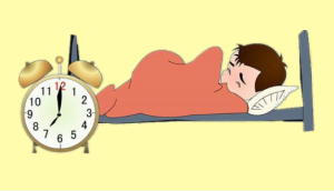 L0424大班社会《挑战一分钟》视频+课件+教案+反思+音乐-幼师资源库