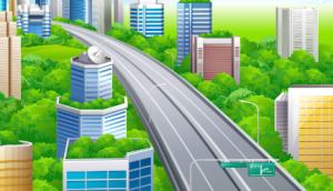 L0077大班语言活动《动物城的百货商店》视频+教案+课件+配音+动画-幼师资源库