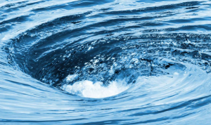 M0643中班科学《有趣的漩涡》视频+教案+说课+评课-幼师资源库