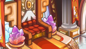 S1478小班音乐《波点跳跳》(微课)视频+教案+课件+反思-幼师资源库