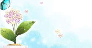 S0633小班科学活动《轮子工程师》视频+教案+课件+反思+音乐-幼师资源库