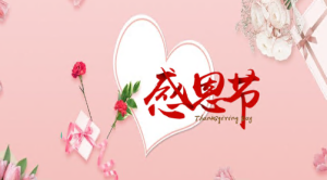 JR00320-节日-感恩节-幼师资源库