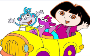 M1490中班音乐《石头变奏曲》视频+教案+课件+音乐-幼师资源库