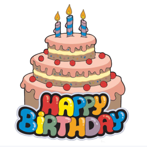 S1028小班数学游戏《过生日》视频+教案+课件-幼师资源库