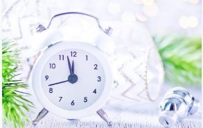 L0091大班语言《喜欢钟表的国王》蒋静 视频+课件+教案-幼师资源库