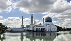 L0732大班科学《水上造高楼》视频+课件+教案-幼师资源库