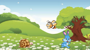 S1472小班音乐《糖果变变变》视频+教案+PPT课件+简谱-幼师资源库