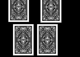 L1032大班数学游戏《数字猜猜乐》视频+教案+PPT课件+SMART白板课件-幼师资源库